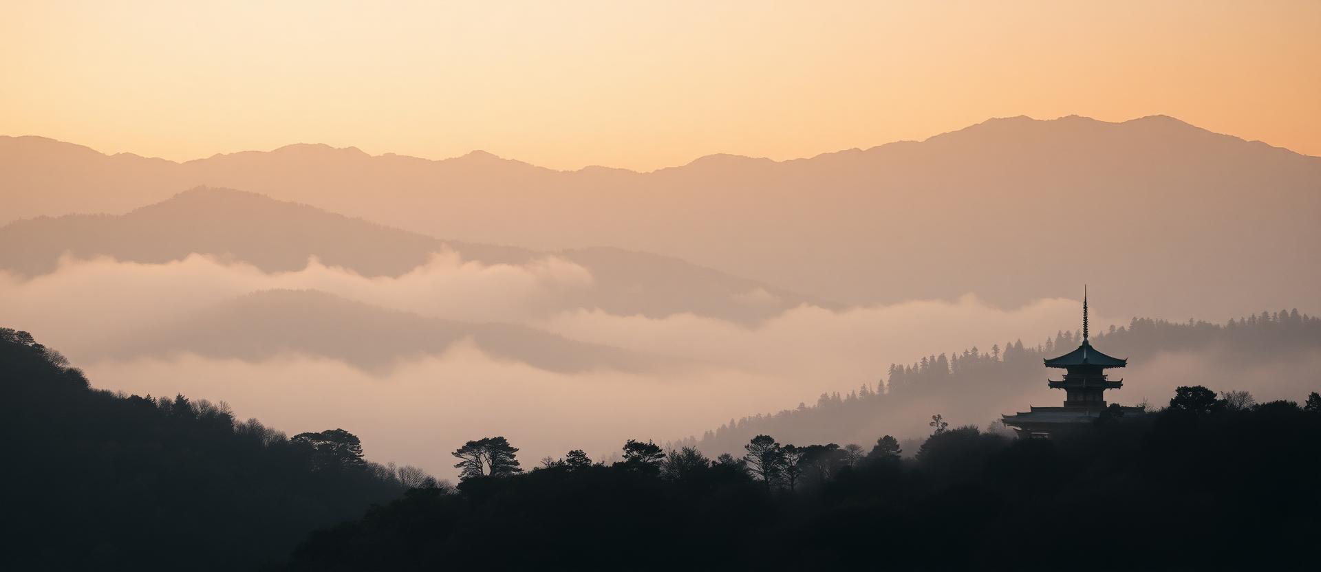 India — a Hopigo journey